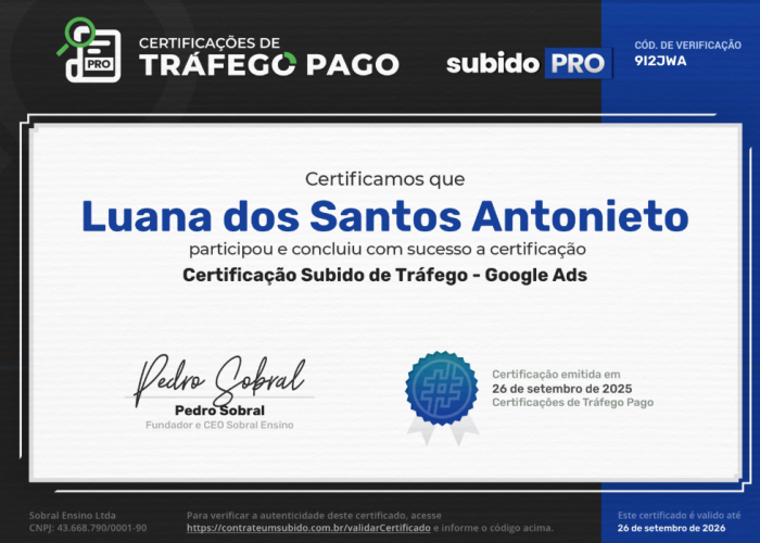 Captura de tela 2026-04-01 205317